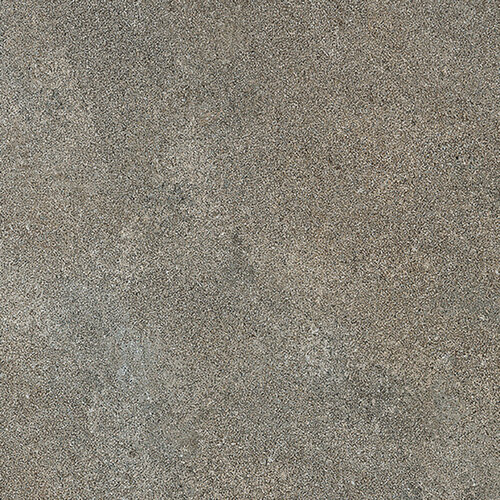 PIETRAF.GRIG.NAT RET  59,5X59,5