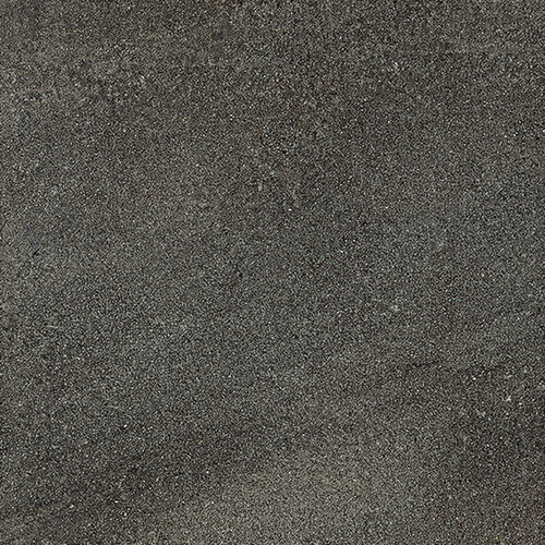 PIETRAF.NERO NAT RET  59,5X59,5