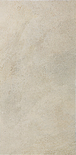 PIETRAF.BIAN.LAP RET  60x120