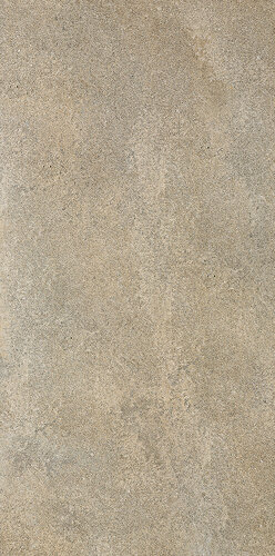 PIETRAF.BEIG.LAP RET  60x120