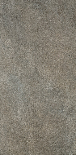 PIETRAF.GRIG.LAP RET  60x120