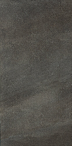 PIETRAF.NERO LAP RET  60x120