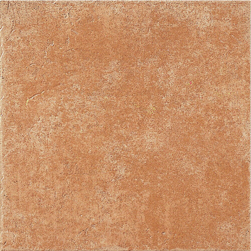 SIENA TERRA  33,3x3,3