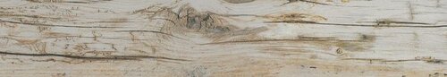 UNIQUE/15X90/R