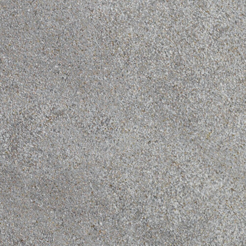 STONE PR.GRIG.NAT RE  29,7X29,7