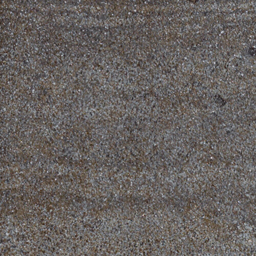 STONE PR.NERO LAP RE  29,7X29,7