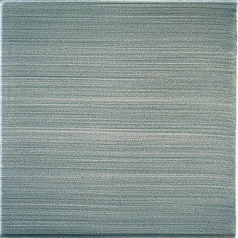 20x20 PENNELLATO GRIGIO (02PENN1IGR00) 20х20