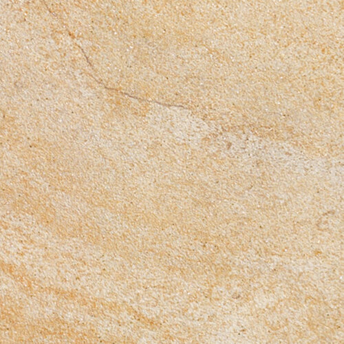 STONE PR.GOLD LAP RE  29,7X29,7