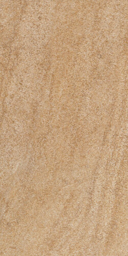 STONE PR.NOCE NAT RE  29,7X59,5