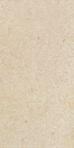 STONE PR.BEIG.NAT RE  29,7X59,5