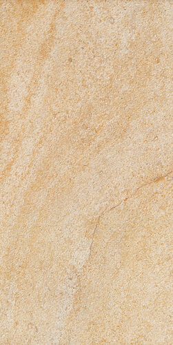 STONE PR.GOLD NAT RE  29,7X59,5