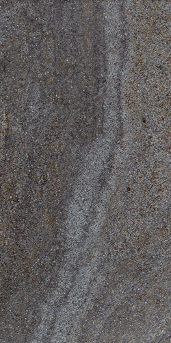 STONE PR.NERO LAP RE  29,7X59,5