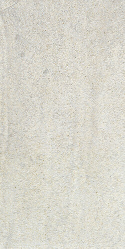 STONE PR.GHIA.LAP RE  29,7X59,5