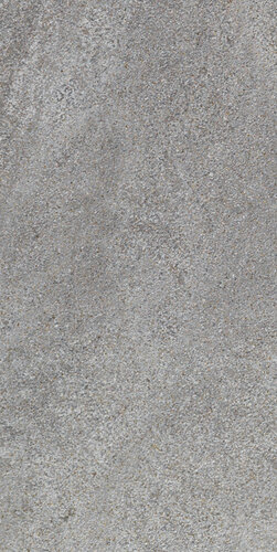 STONE PR.GRIG.LAP RE  29,7X59,5