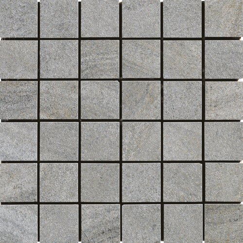 STONE PR.GRIGI.MOS/3  30x30