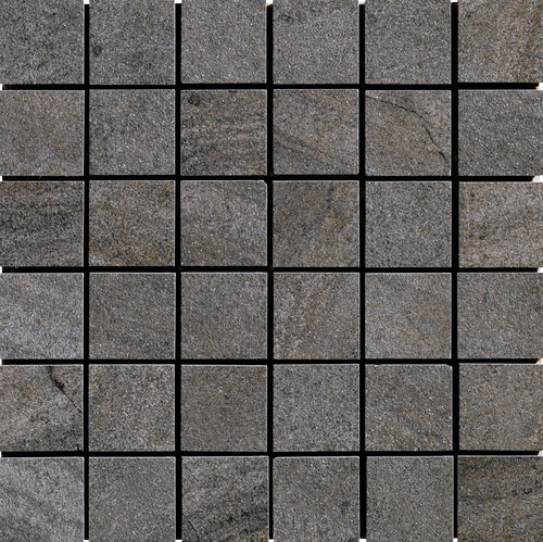 STONE PR.NERO MOS/36  30x30