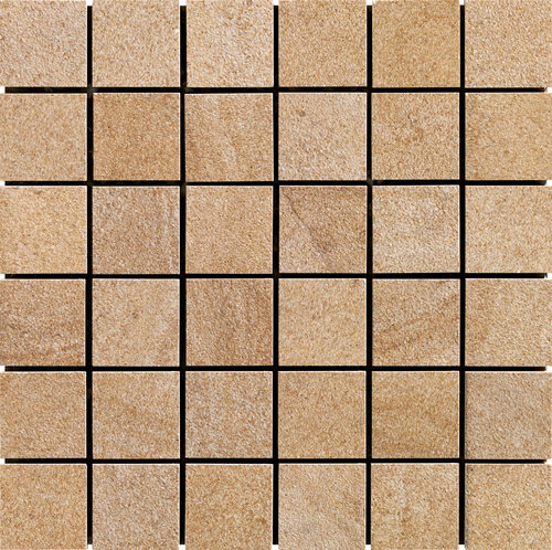 STONE PR.NOCE MOS/36  30x30