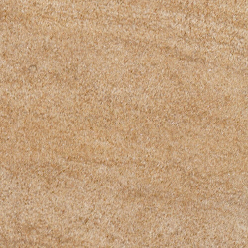 STONE PR.NOCE NAT  30x30