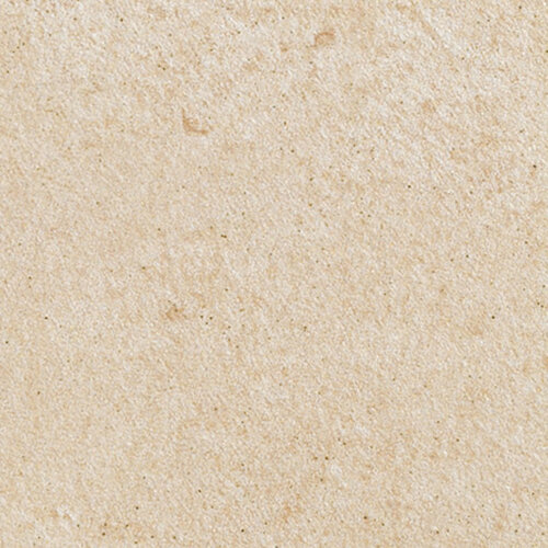 STONE PR.BEIG.NAT  30x30