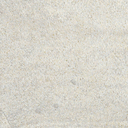STONE PR.GHIA.NAT  30x30
