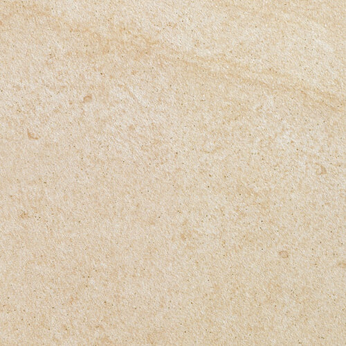 STONE PR.BEIG.NAT RE  44,5X44,5
