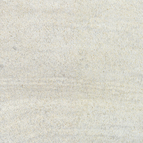 STONE PR.GHIA.NAT RE  44,5X44,5