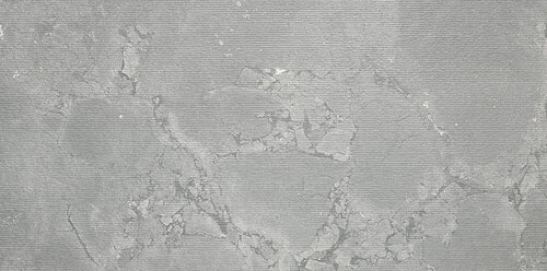 NATURA GREY RIGATO