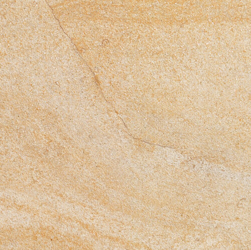 STONE PR.GOLD LAP RE  44,5X44,5