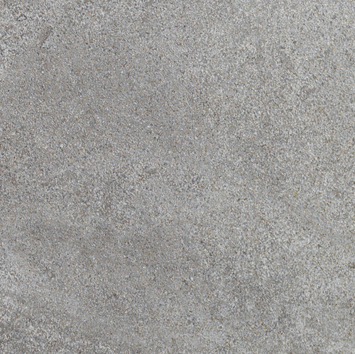 STONE PR.GRIG.LAP RE  44,5X44,5