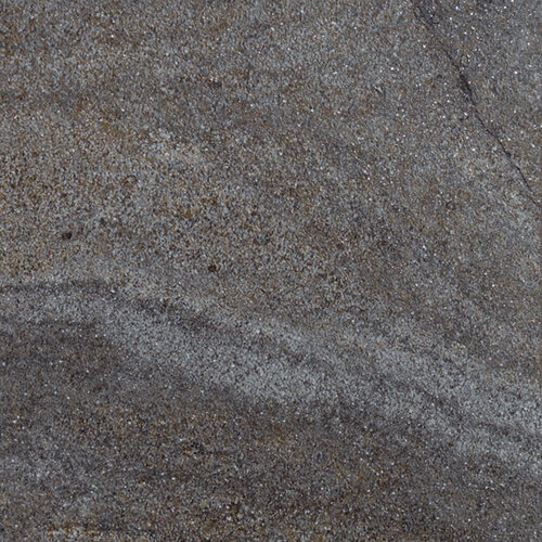 STONE PR.NERO LAP RE  44,5X44,5