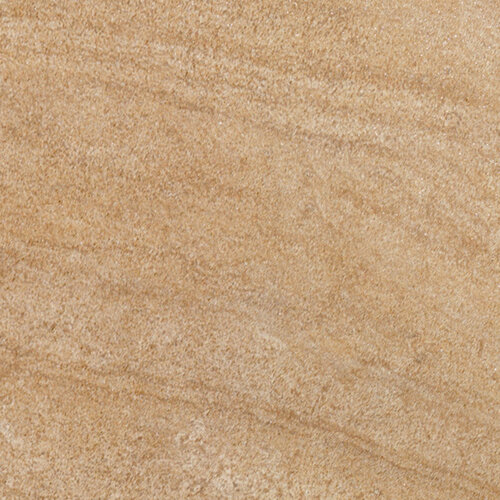 STONE PR.NOCE NAT  45x45