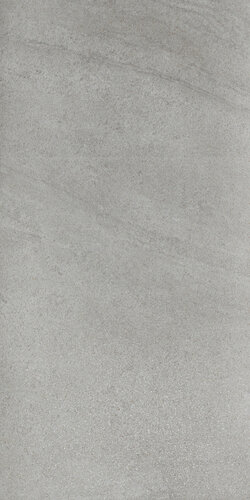 STONE PR.GRIG.LAP RE  45x90