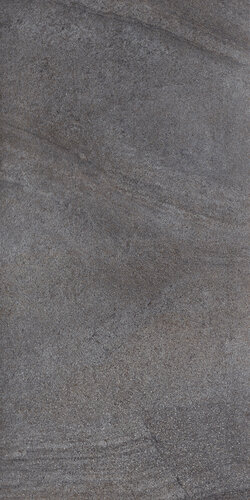 STONE PR.NERO LAP RE  45x90