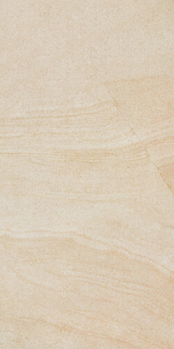 STONE PR.BEIG.LAP RE  45x90