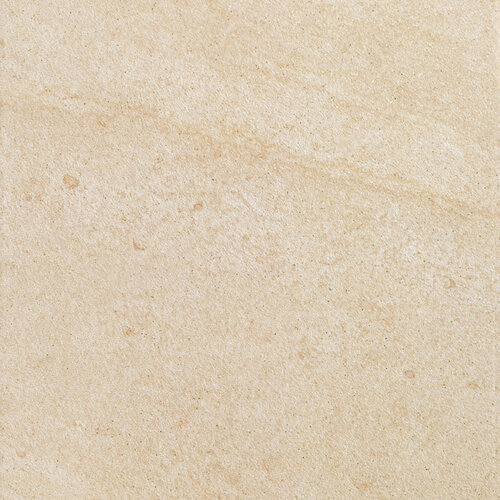 STONE PR.BEIG.NAT RE  59,5X59,5