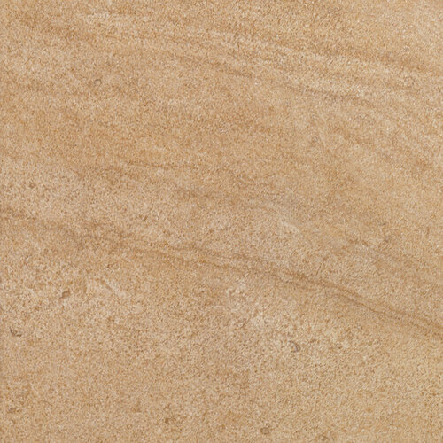STONE PR.NOCE LAP RE  59,5X59,5