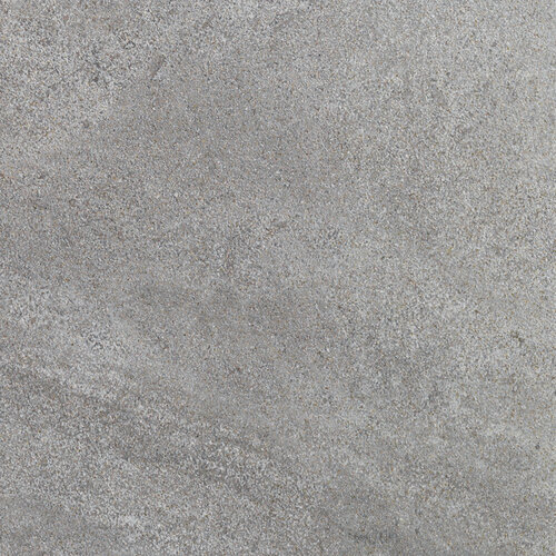STONE PR.GRIG.LAP RE  59,5X59,5