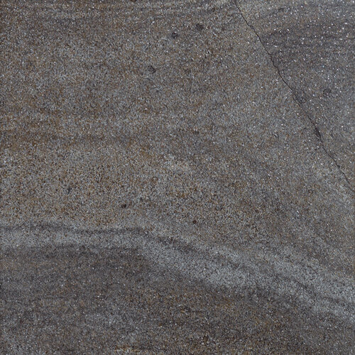 STONE PR.NERO LAP RE  59,5X59,5
