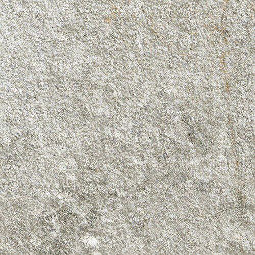 STONEQU.PERLA RET  14,8X14,8