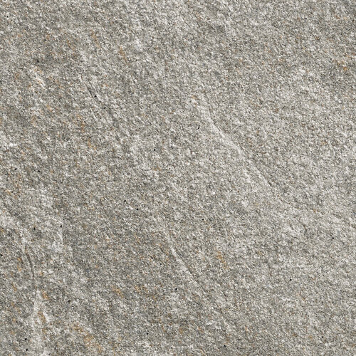 STONEQU.GRIGIO RET  14,8X14,8