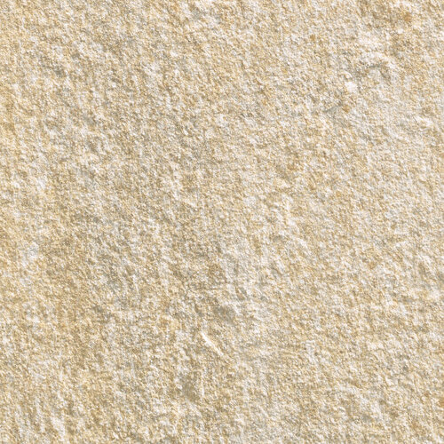 STONEQU.BEIGE  15x15
