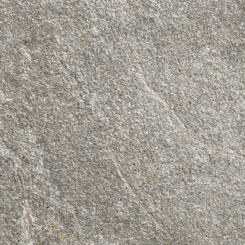 STONEQU.GRIGIO GRIP  15x15