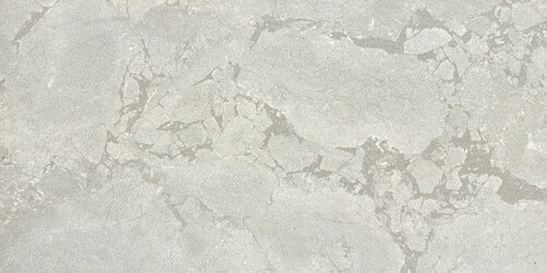 NATURA WHITE NATURAL