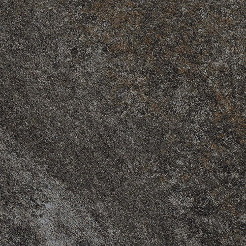 STONEQU.NERO  15x15