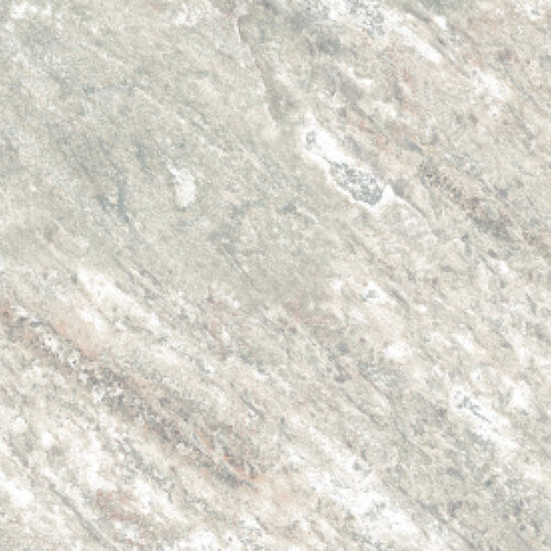STONEQUARTZ SABBIA  20x20
