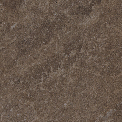 STONEQUARTZ PORFIDO  20x20