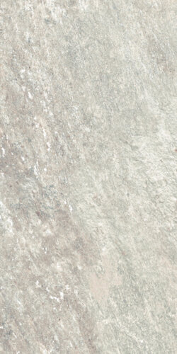 STONEQUARTZ SABBIA  20x40