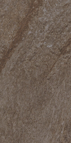 STONEQUARTZ PORFIDO  20x40