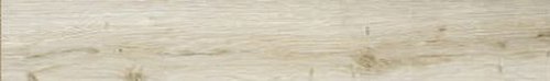 PURO ANTISLIP SQ. 120X20