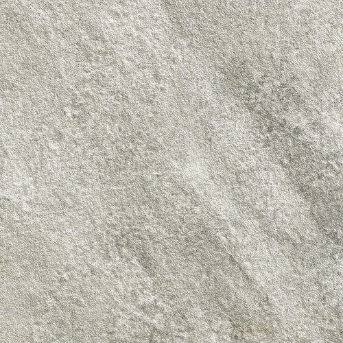 STONEQU.PERLA RET  29,7X29,7